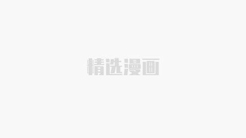特殊恋人攻略 LoveLock
